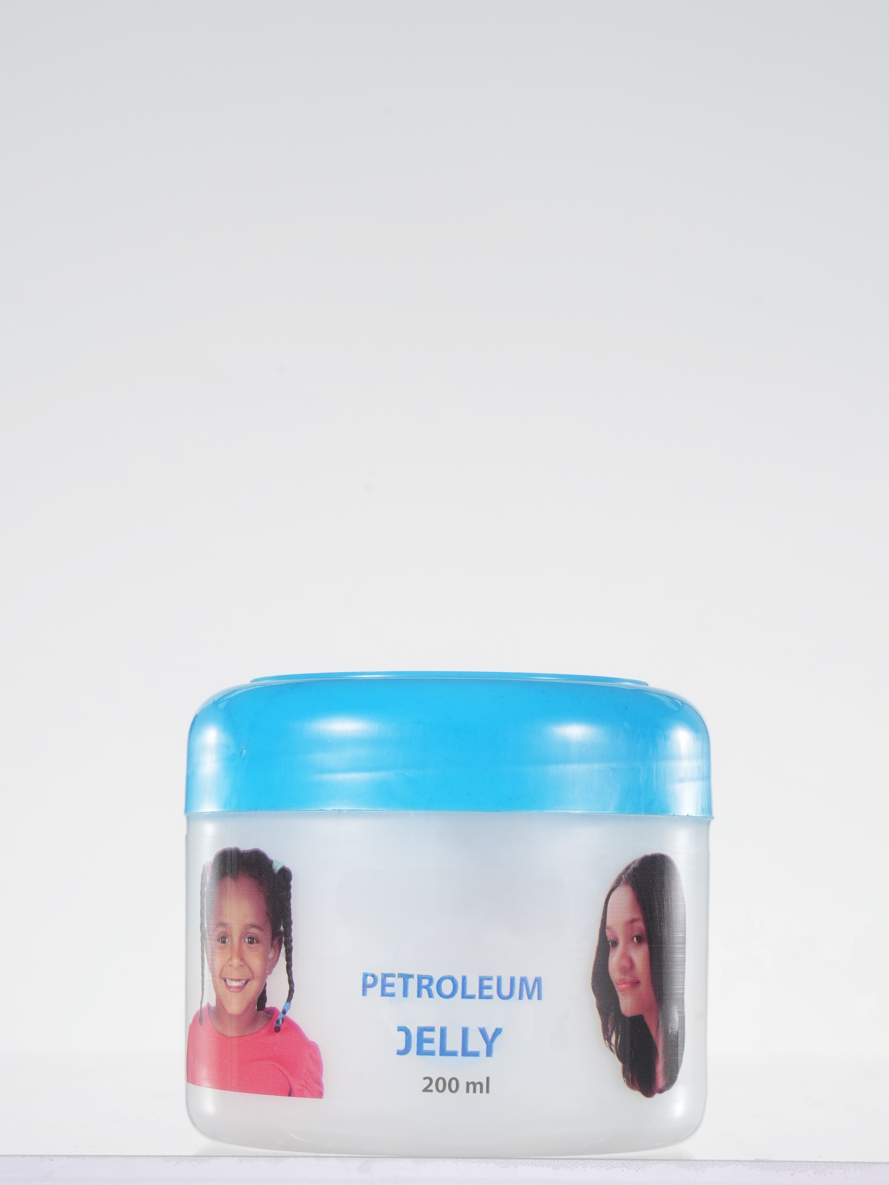 Hair Wax 19
