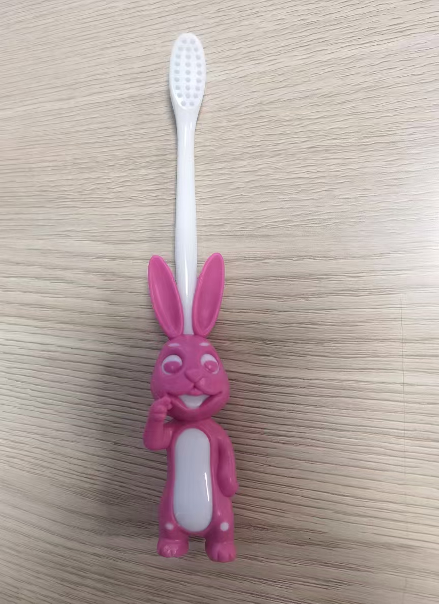Toothbrush 2