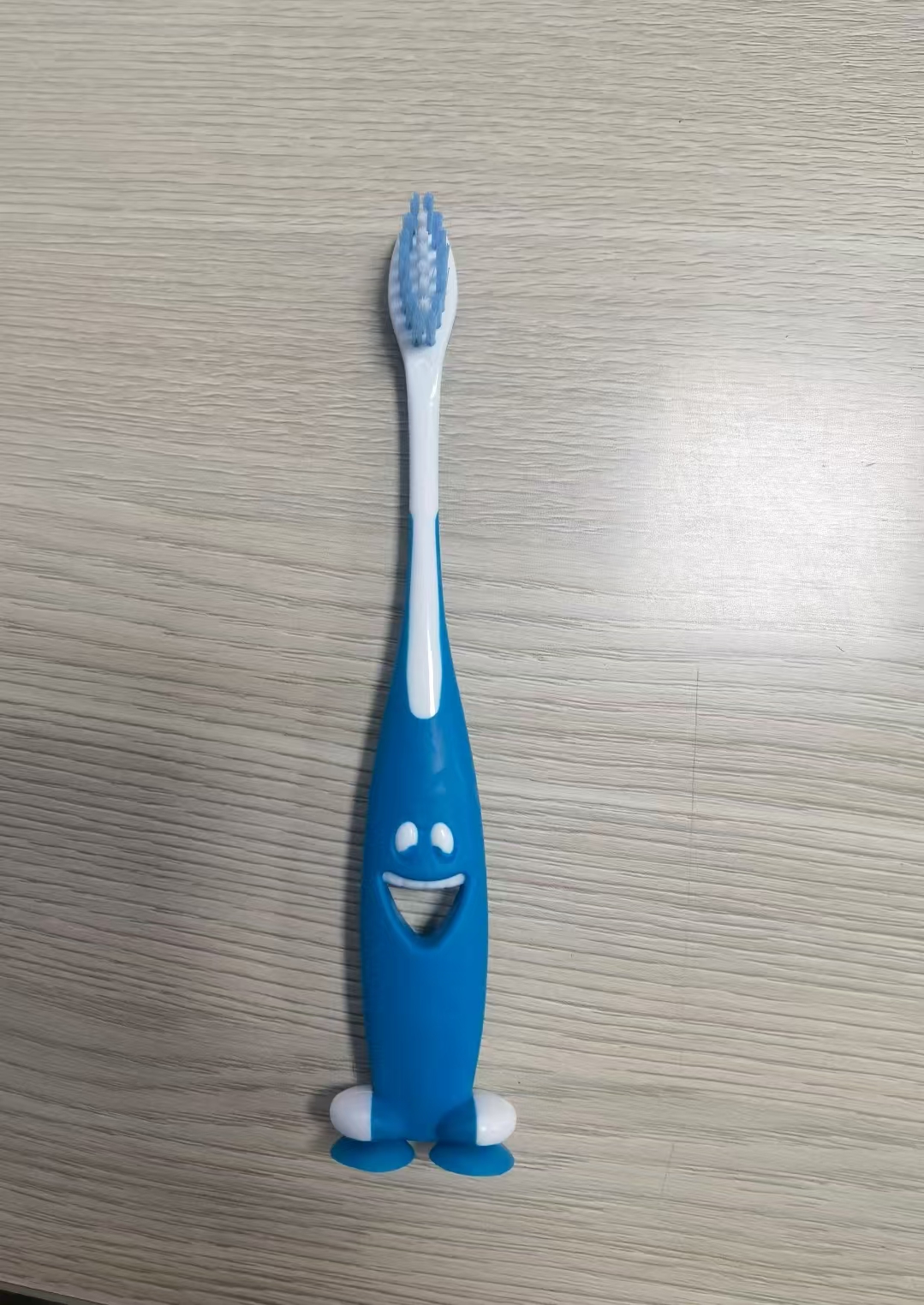 Toothbrush 5